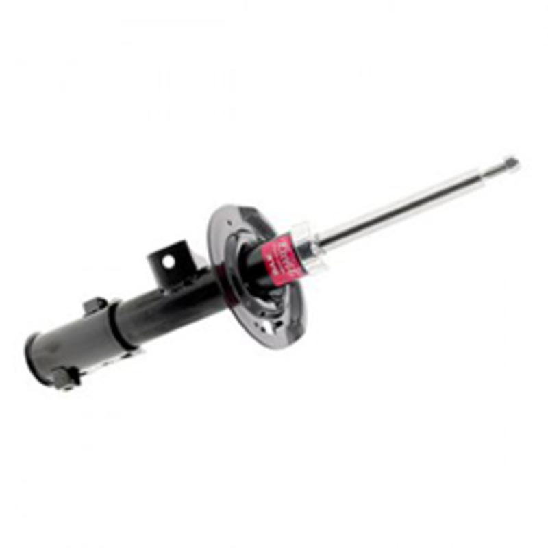 KYB-3340062 SHOCK ABSORBER (G)(DI) FORTE LX EX SX 16/18 KIA