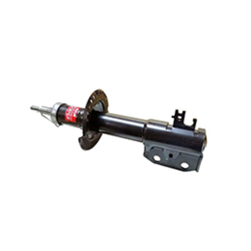 KYB-3340087 SHOCK ABSORBER (G)(D) YARIS SEDAN & HATCHBACK 17/18 TOYOTA