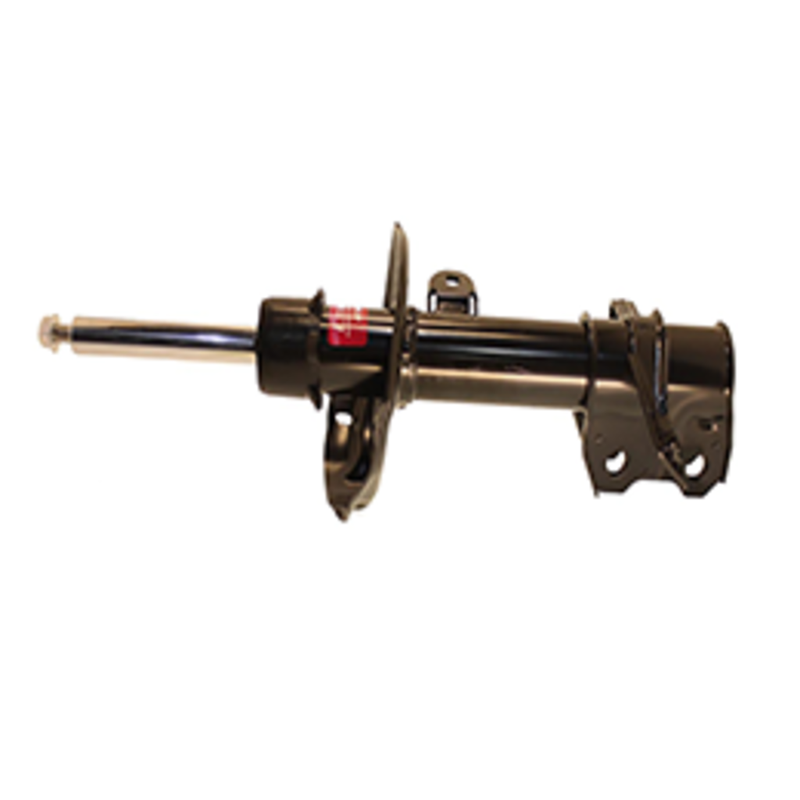 KYB-3340096 SHOCK ABSORBER (G)(DD) CR-V 17/19 HONDA