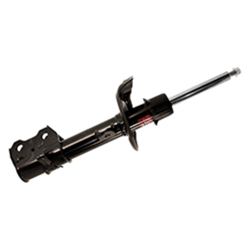 KYB-3340097 SHOCK ABSORBER (G)(DI) CR-V 17/19 HONDA