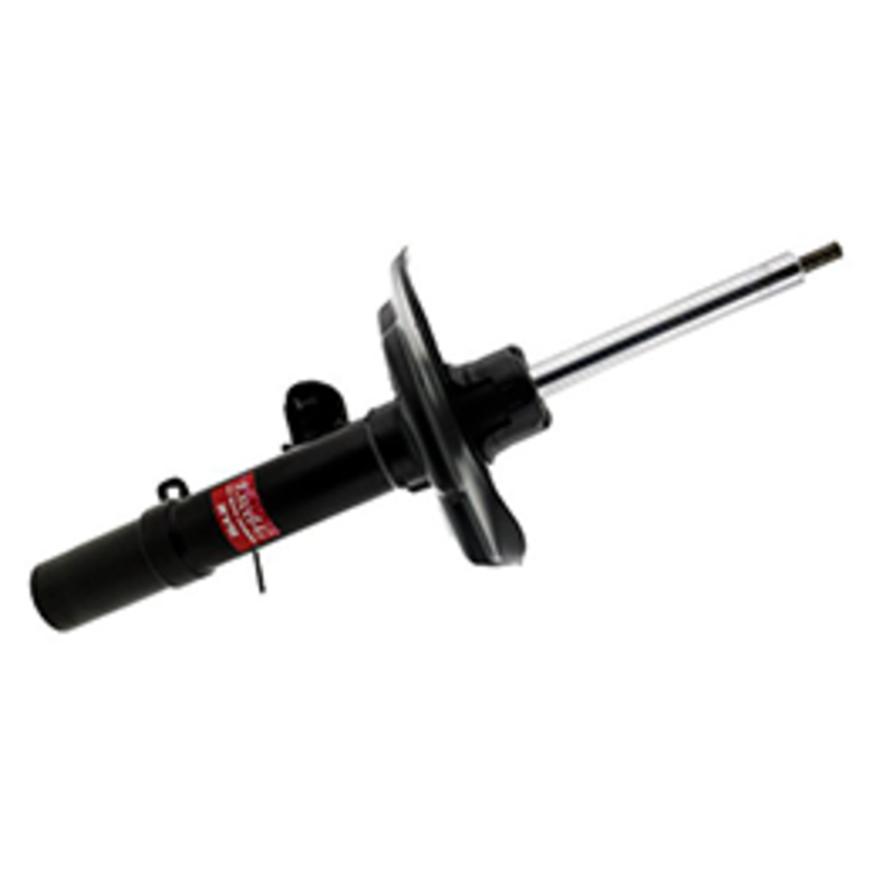 KYB-3340123 SHOCK ABSORBER (G)(DD) TLX ALL 15/17 ACURA