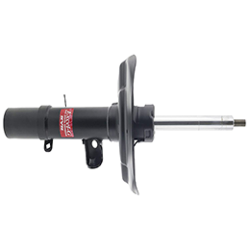 KYB-3340124 SHOCK ABSORBER (G)(DI) TLX ALL 15/17 ACURA