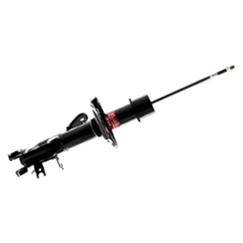 KYB-3340143 SHOCK ABSORBER (G)(DI) HR-V ALL 16/19 HONDA