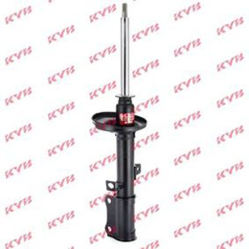 KYB-334050 SHOCK ABSORBER (G)(TD) CELICA FRONT WITH REPAIRABLE STRUT 90/93 TOYOTA
