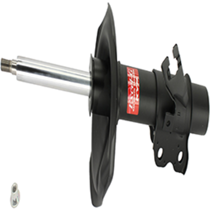 KYB-334184 SHOCK ABSORBER (G)(DD) 240SX ALL 95/98 NISSAN