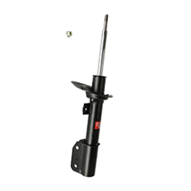 KYB-334228 SHOCK ABSORBER (G)(T) IMPALA ALL 00/05 GRAND PRIX ALL 97/03 GENERAL MOTORS