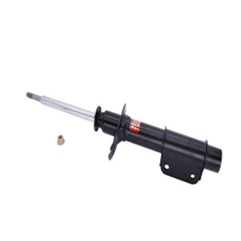 KYB-334230 SHOCK ABSORBER (G)(T) MALIBU FIRST DESIGN 97/98 GENERAL MOTORS