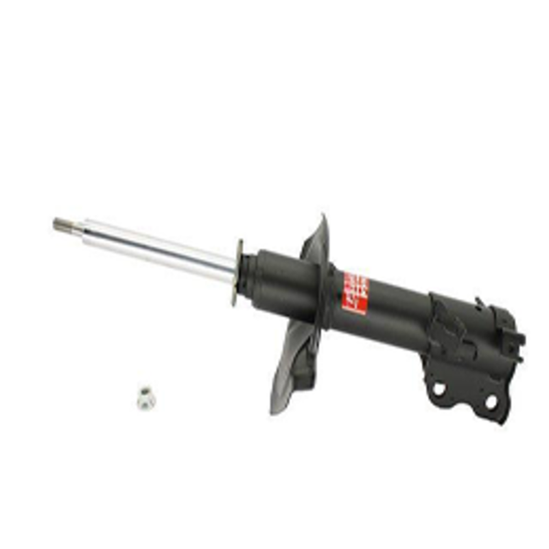KYB-334265 SHOCK ABSORBER (G)(DD) MAXIMA ALL 00/01 I30 ALL 00/01 NISSAN