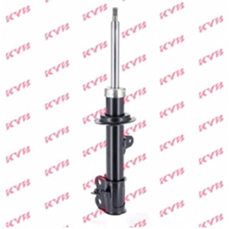KYB-334310 SHOCK ABSORBER (G)(TD) MR2 SPYDER ALL 03/05 TOYOTA