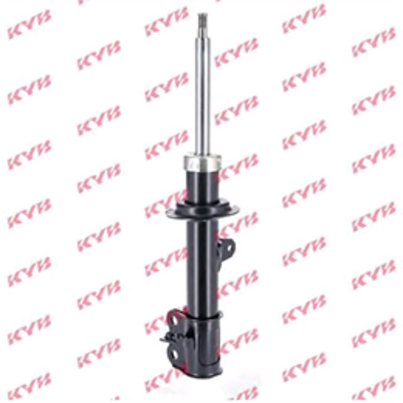 KYB-334311 SHOCK ABSORBER (G)(TI) MR2 SPYDER ALL 03/05 TOYOTA