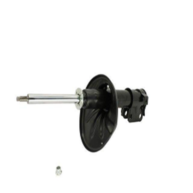 KYB-334432 SHOCK ABSORBER (G)(DD) GALANT EXC. MODELS V6-3.8L 04/09 MITSUBISHI
