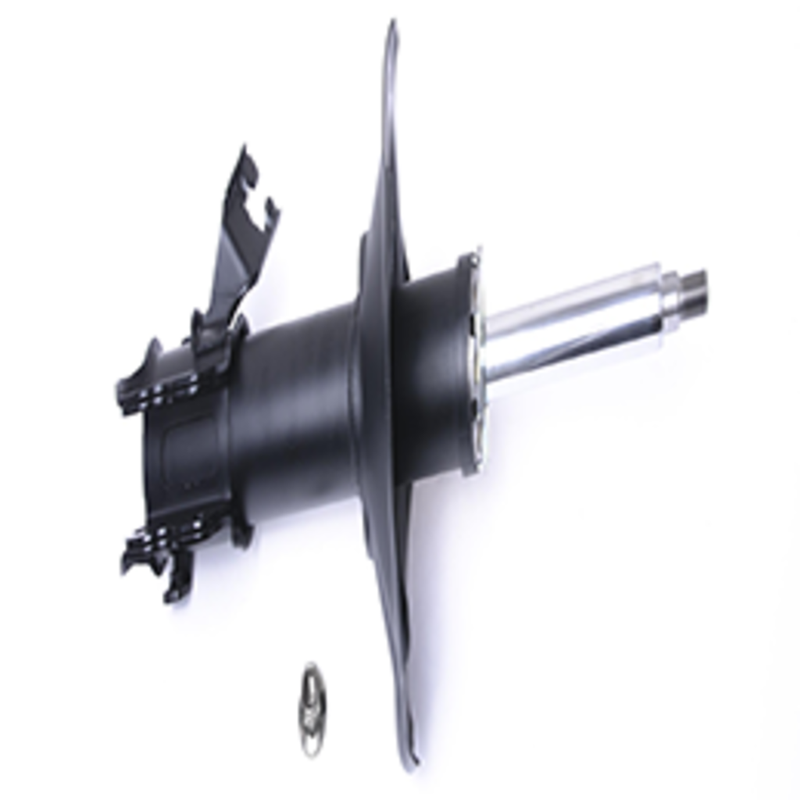 KYB-334467 SHOCK ABSORBER (G)(DI) ALTIMA ALL 97/01 ALTIMA ALL 96/96 NISSAN