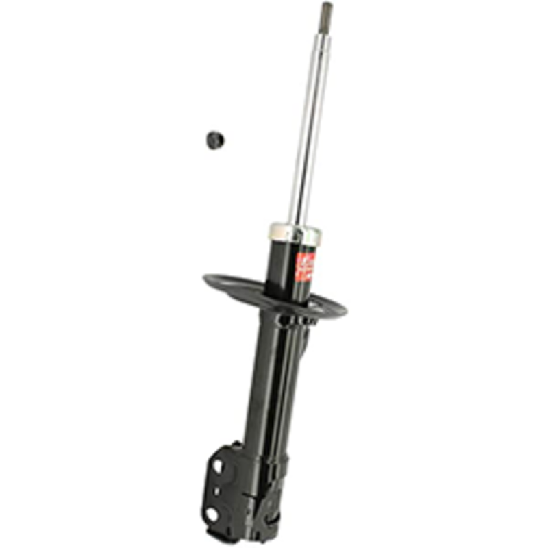KYB-334473 SHOCK ABSORBER (G)(DI) YARIS ALL 06/13 TOYOTA