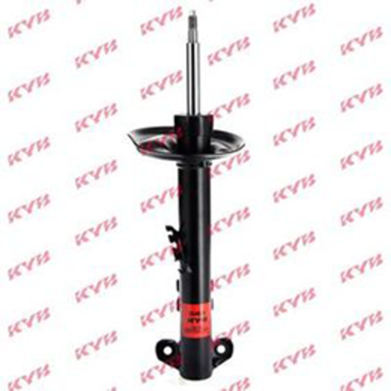 KYB-334605 SHOCK ABSORBER (G)(DI) Z3 (E36) EXC. M-TECH 96/02 BMW