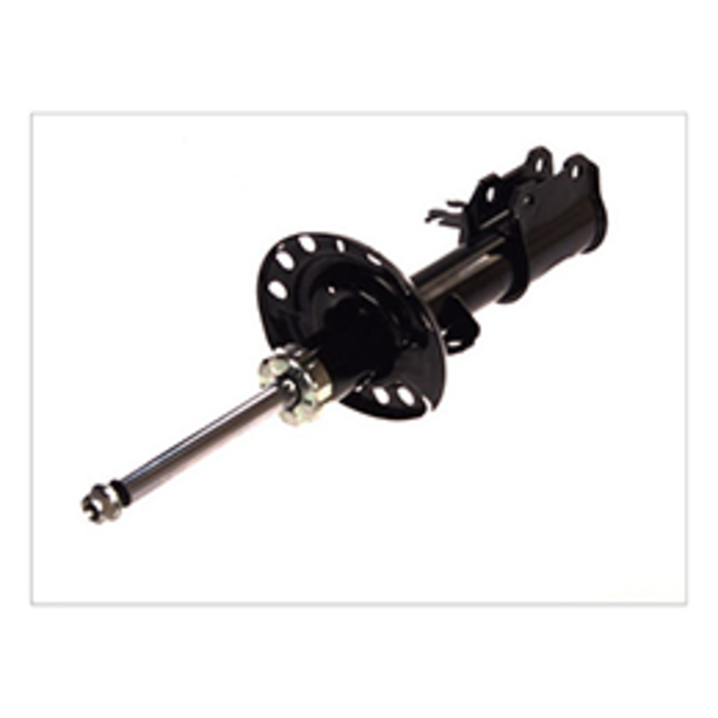 KYB-334632 SHOCK ABSORBER (GAS)(DD) VECTRA EXC. ELECTRONIC SUSP. 03/08 GENERAL MOTORS