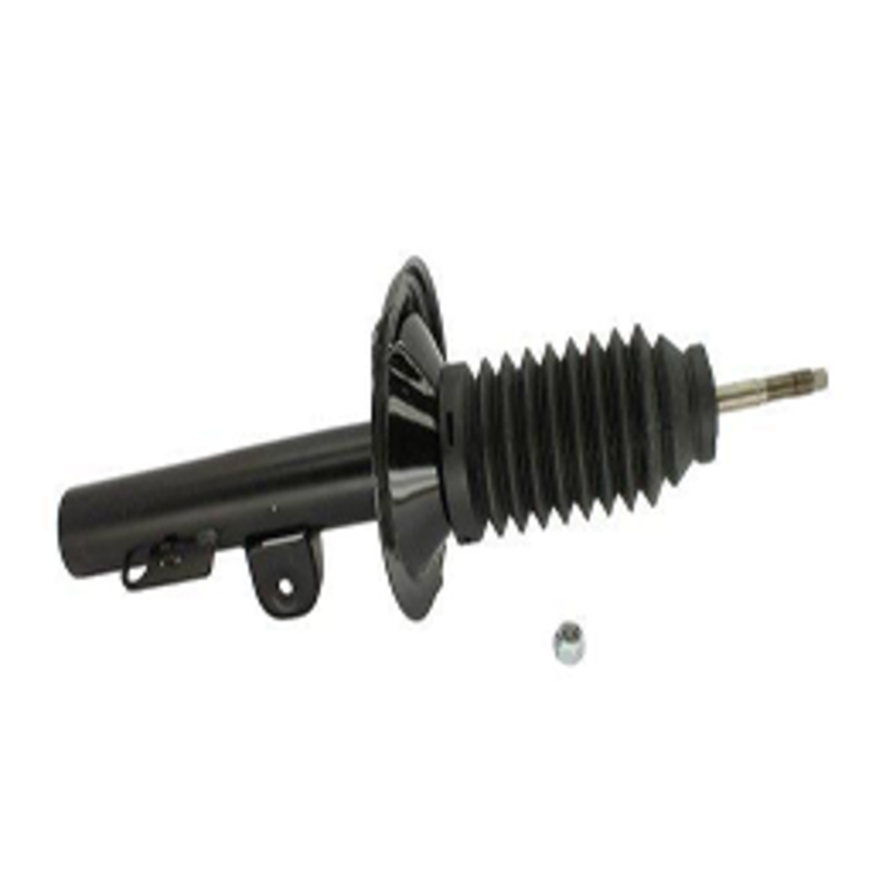 KYB-334638 SHOCK ABSORBER (G)(DD) MONTEGO 4WD 05/07 FIVE HUNDRED 4WD 05/07 FORD