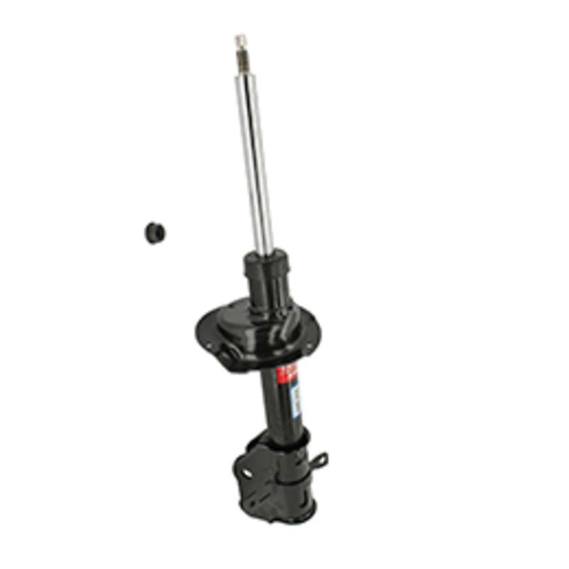 KYB-334644 SHOCK ABSORBER (G)(DD) MKX ALL 07/10 EDGE ALL 07/10 FORD