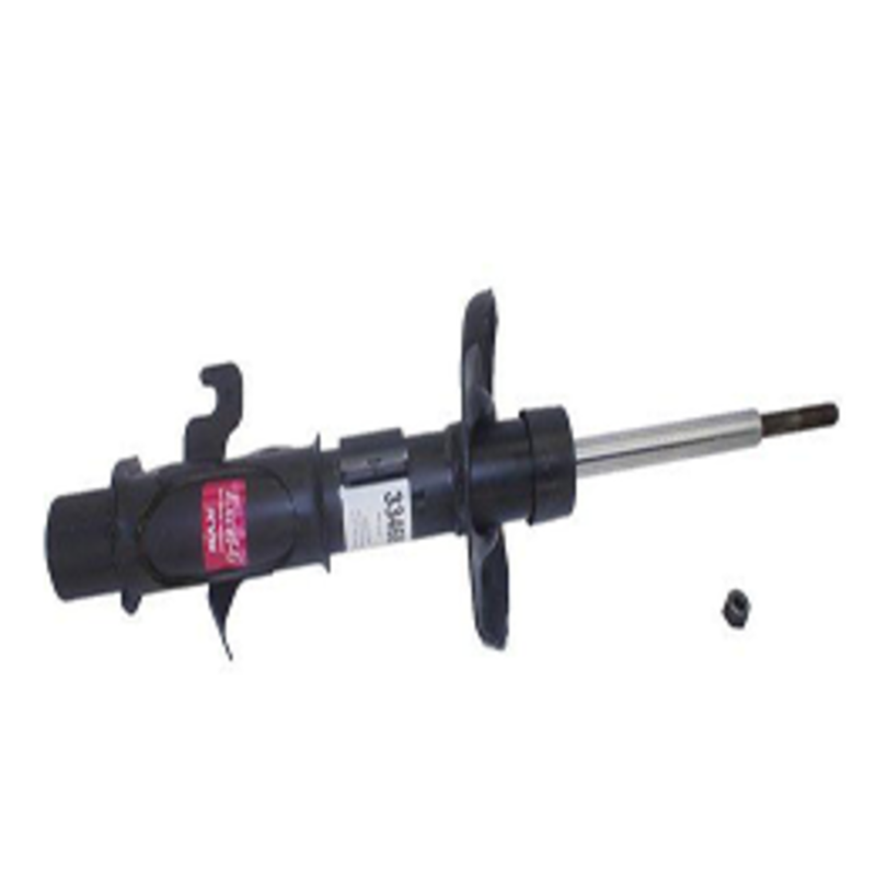 KYB-334685 SHOCK ABSORBER (G)(DI) CAMARO V6 LT 10/15 GENERAL MOTORS