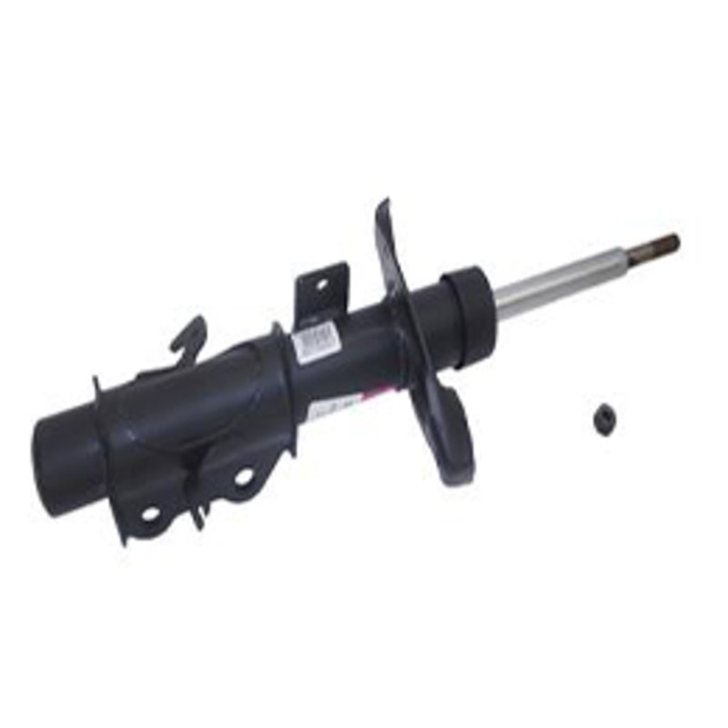KYB-334687 SHOCK ABSORBER (G)(DI) CAMARO V8 SS 10/13 GENERAL MOTORS