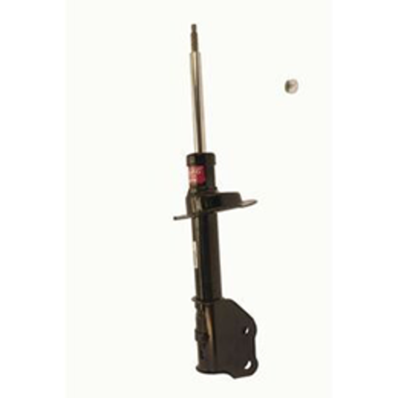 KYB-334692 SHOCK ABSORBER (G)(DD) MKX ALL 11/15 EDGE 11/14 FORD