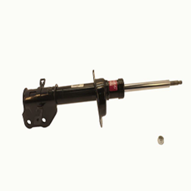 KYB-334693 SHOCK ABSORBER (G)(DI) MKX ALL 11/15 EDGE 11/14 FORD