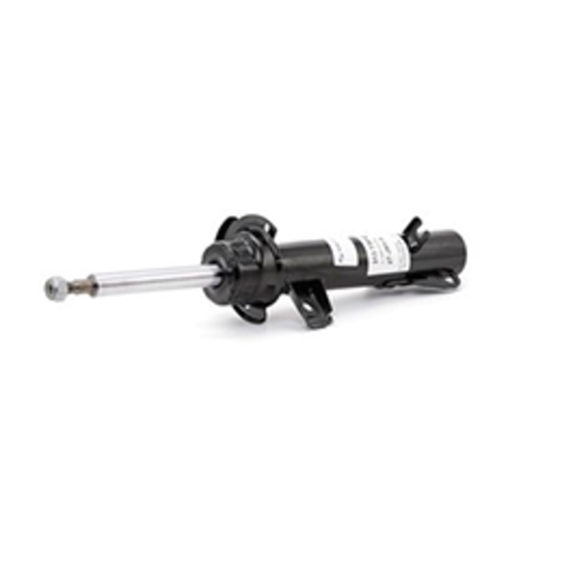 KYB-334699 SHOCK ABSORBER (G)(DI) COOPER CLUBMAN ALL 08/10 COOPER ALL INC. S 07/10 MINI COOPER