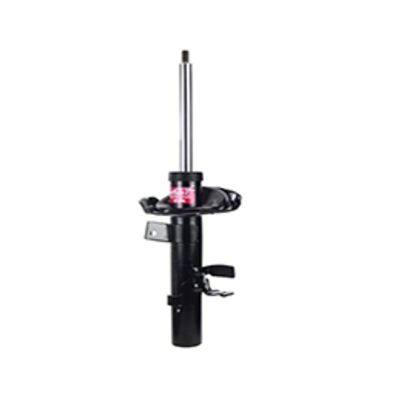 KYB-3348015 SHOCK ABSORBER (G)(DI) FOCUS (EXCEPT ST SVT RS) SEDAN AND HATCHBACK 12/16 FORD