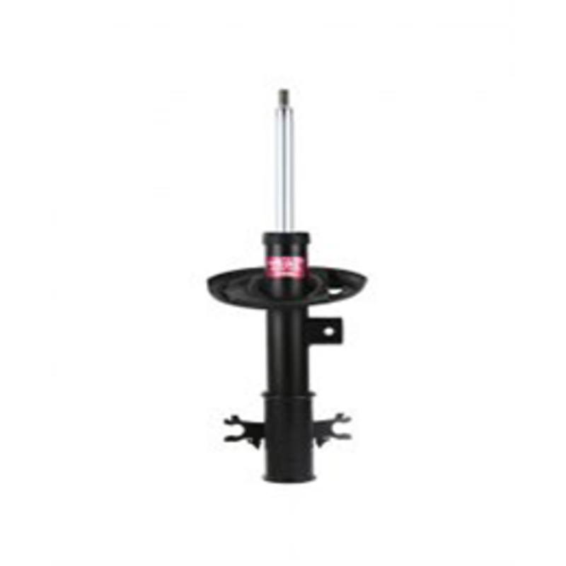 KYB-3348016 SHOCK ABSORBER (G)(DD) SAFRANE 3.5L V6 11/13 RENAULT