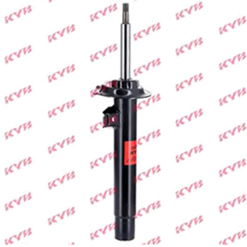 KYB-334946 AMORTIGUADOR (G)(DI) SERIE 3 (SIN SUSP. M-TECHNIK) 320I 323I 325I 328I 330I 320CI 323CI 325CI 328CI 330CI (E46) E BMW