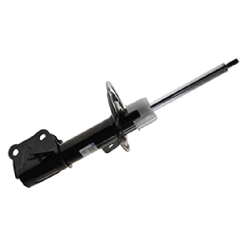 KYB-334983 SHOCK ABSORBER (G)(DD) FUSION ALL (EXC. RIN 19"") 13/16" FORD