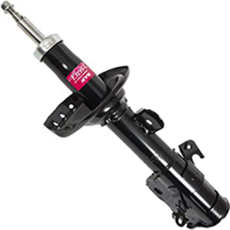 KYB-3350011 SHOCK ABSORBER (G)(DI) SIENNA V6 3.5L 16/19 TOYOTA