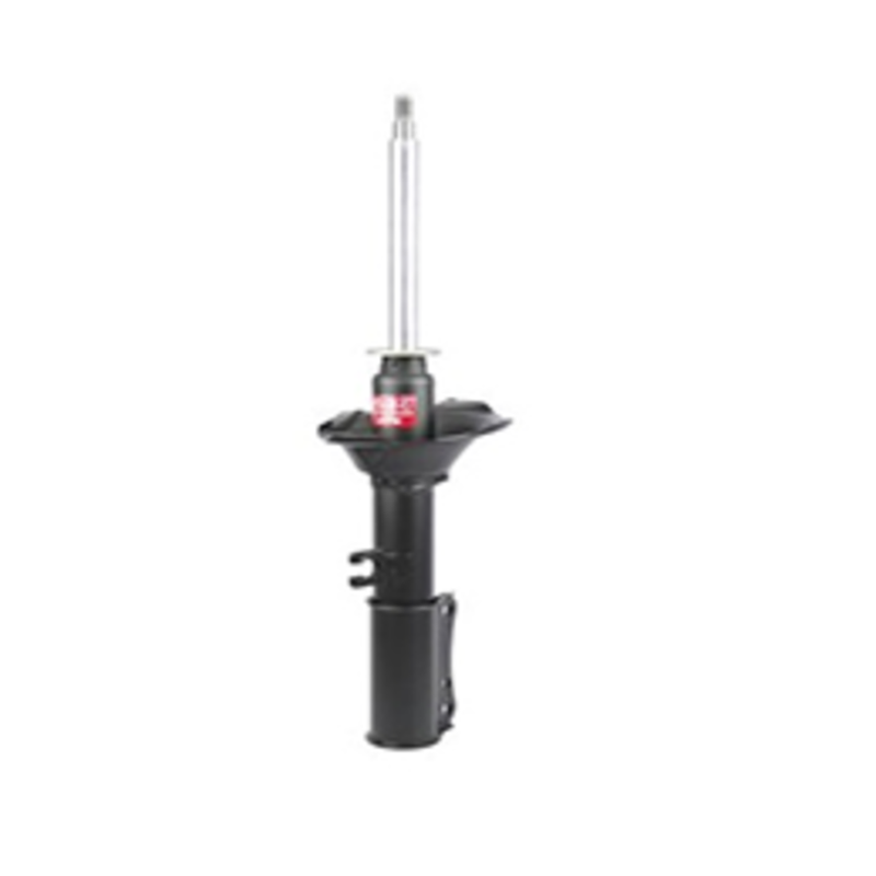 KYB-335010 SHOCK ABSORBER (G)(DI) MPV 2WD 90/94 MAZDA