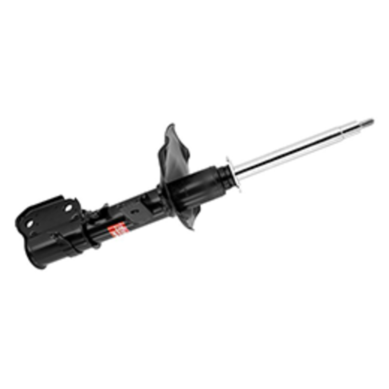 KYB-335016 SHOCK ABSORBER (G)(DI) PATHFINDER ALL 96/98 PATHFINDER ALL 95/96 NISSAN