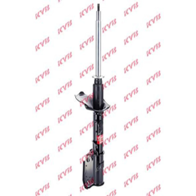 KYB-335023 AMORTIGUADOR (G)(DI) PATHFINDER TODAS 96/98 NISSAN