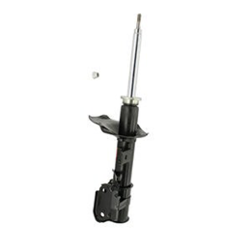 KYB-335033 AMORTIGUADOR (G)(DI) PATHFINDER TODAS 00/02 NISSAN