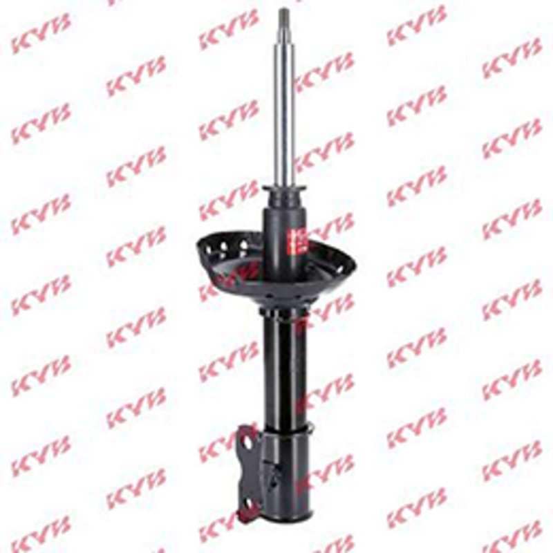 KYB-335055 AMORTIGUADOR (G)(DI) TRIBECA B9 08/13 SUBARU