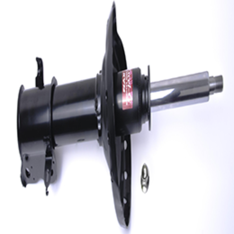 KYB-335067 SHOCK ABSORBER (G)(DI) TRIBECA B9 06/07 SUBARU