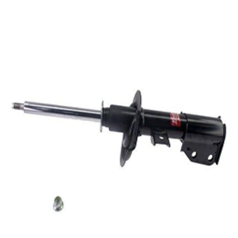 KYB-335075 SHOCK ABSORBER (G)(DI) EQUINOX ALL 16/17 TERRAIN 11/17 GENERAL MOTORS