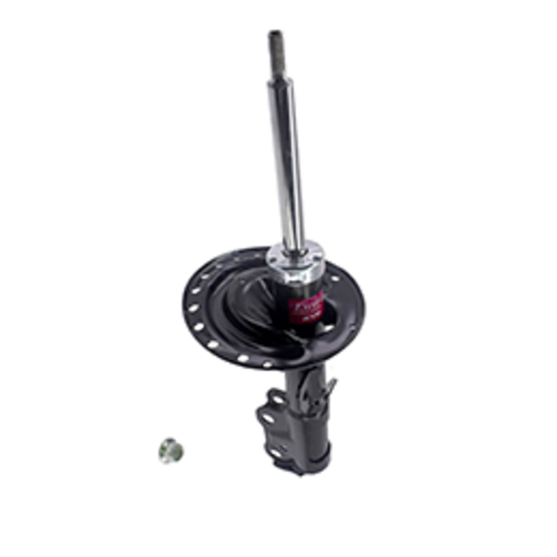 KYB-335077 SHOCK ABSORBER (G)(DI) CAMRY SE 12/14 TOYOTA