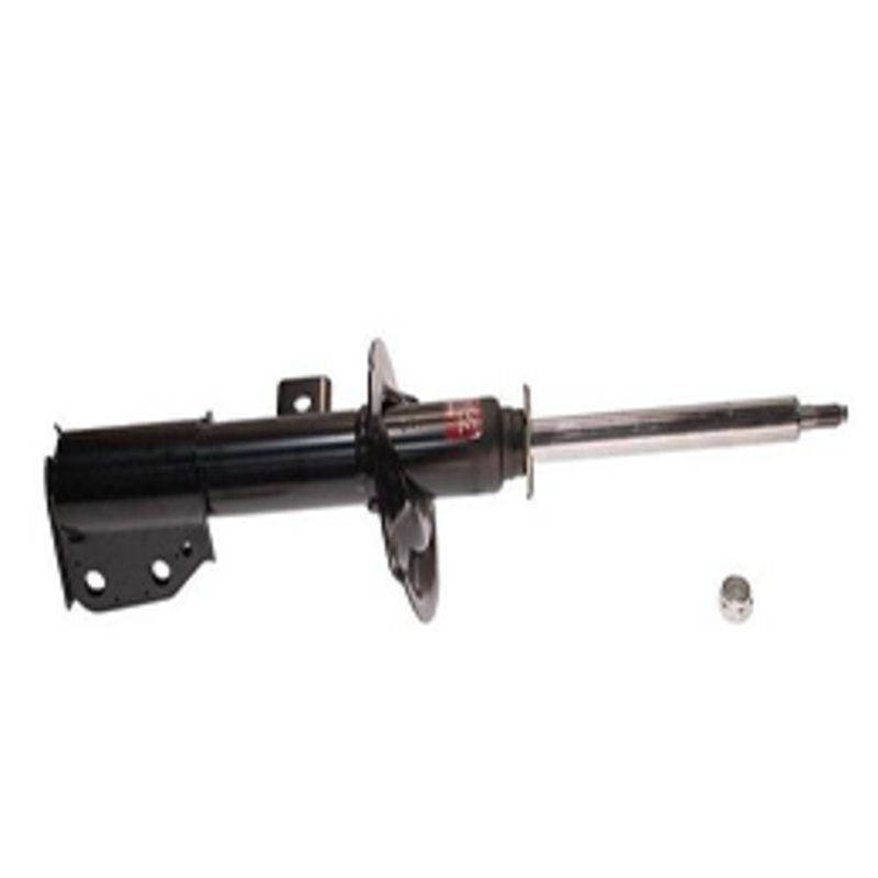 KYB-335085 SHOCK ABSORBER (G)(DI) TERRAIN EXC. DENALI RIN19 11/17 GMC
