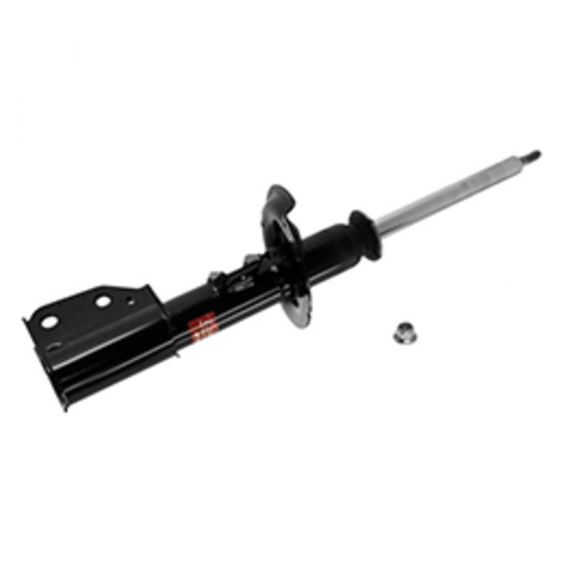 KYB-335095 SHOCK ABSORBER (G)(DI) CAPTIVA SPORT 11/15 GENERAL MOTORS