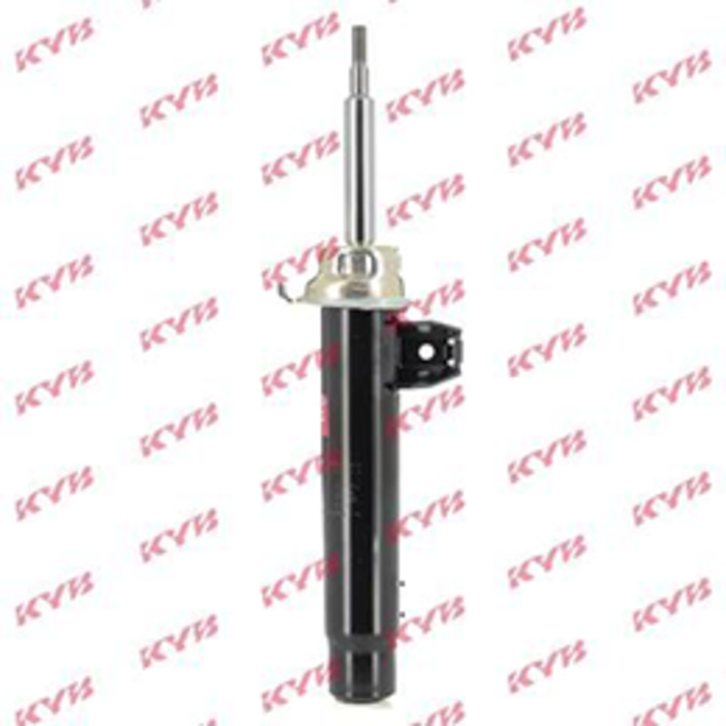 KYB-3358004 AMORTIGUADOR (G)(DI) X1 TODOS 10/11 BMW