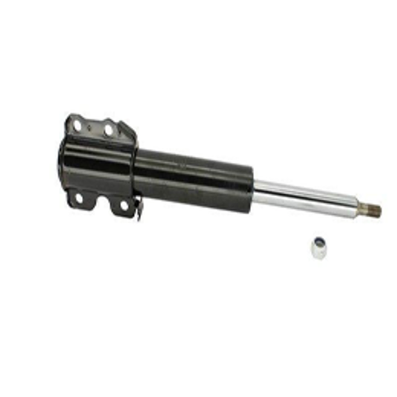 KYB-335810 SHOCK ABSORBER (G)(D) BENZ SPRINTER 416 04/06 BENZ SPRINTER 316 04/06 MERCEDES BENZ