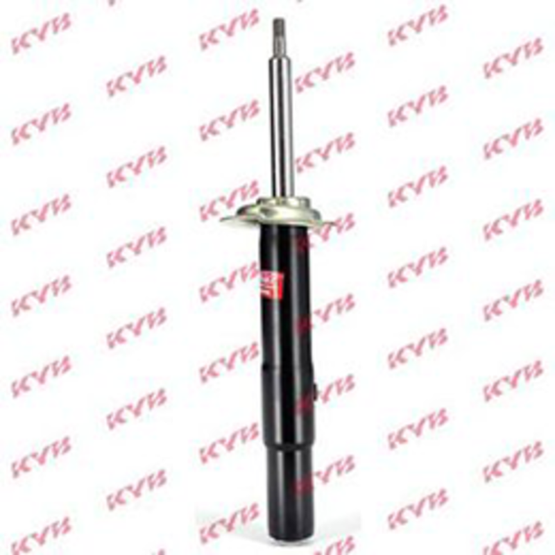 KYB-335816 SHOCK ABSORBER (G)(DI) SERIES 5 (E60) 525I 530I 545I 550I 04/10 BMW