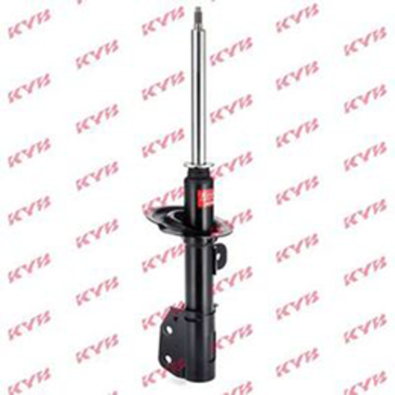 KYB-335844 SHOCK ABSORBER (G)(DD) CAPTIVA 08/10 GENERAL MOTORS
