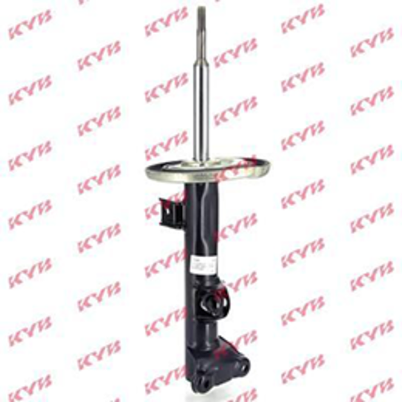 KYB-335920 SHOCK ABSORBER (G)(D) C-CLASS (203) EXC. 4-MATIC 01/07 MERCEDES BENZ