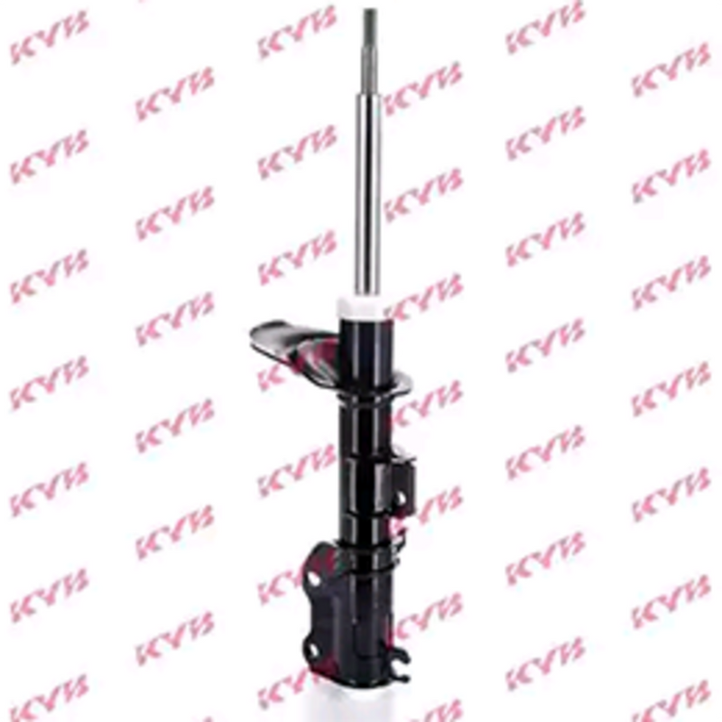 KYB-335931 SHOCK ABSORBER (G)(D) BENZ VITO 09/13 MERCEDES BENZ