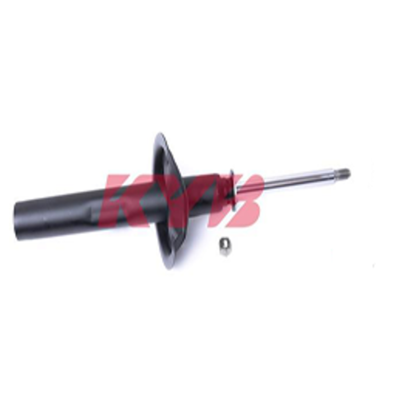 KYB-338008 SHOCK ABSORBER (G)(DI) 207 ALL EXC. CC AND RC 08/13 PEUGEOT