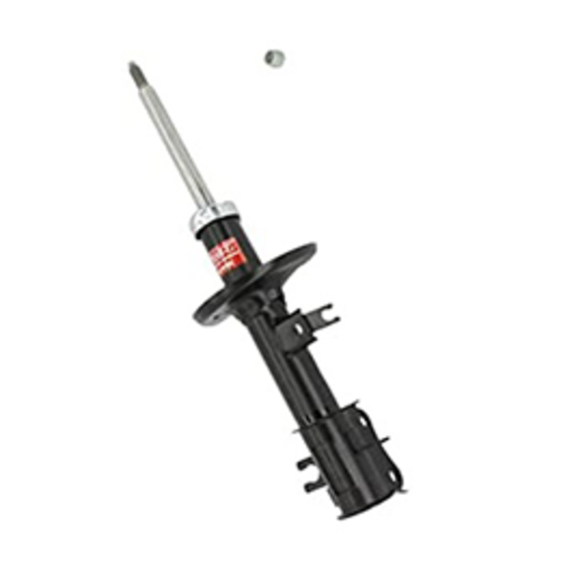 KYB-338011 SHOCK ABSORBER (G)(DD) AVEO ALL FRONT LINE 10/17 GENERAL MOTORS