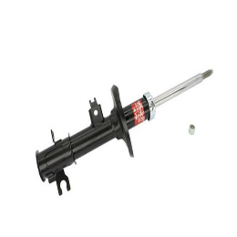 KYB-338012 SHOCK ABSORBER (G)(DI) AVEO ALL FRONT LINE 10/17 GENERAL MOTORS
